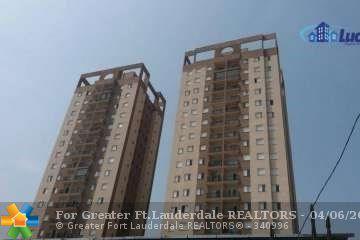 399 Rua Cavour - Photo 1
