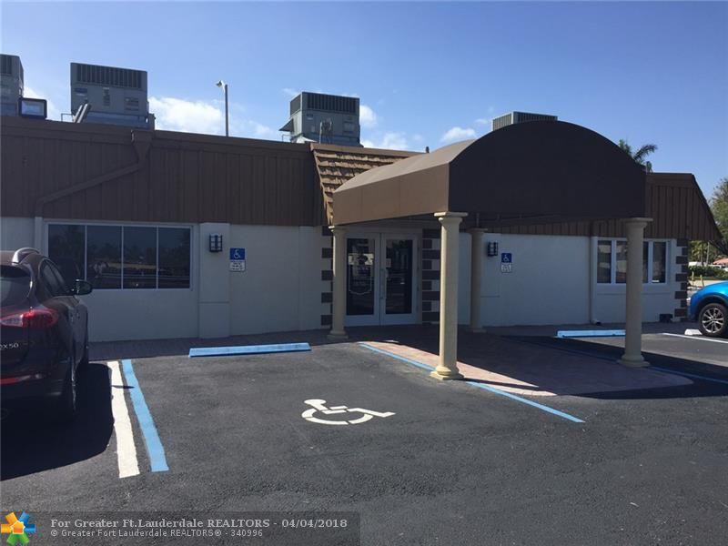 4460 Federal Hwy - Photo 1