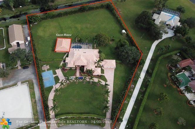 14559 Draft Horse Lane - Photo 1