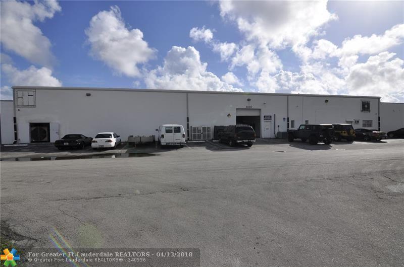 4050 9th Ave - Photo 1