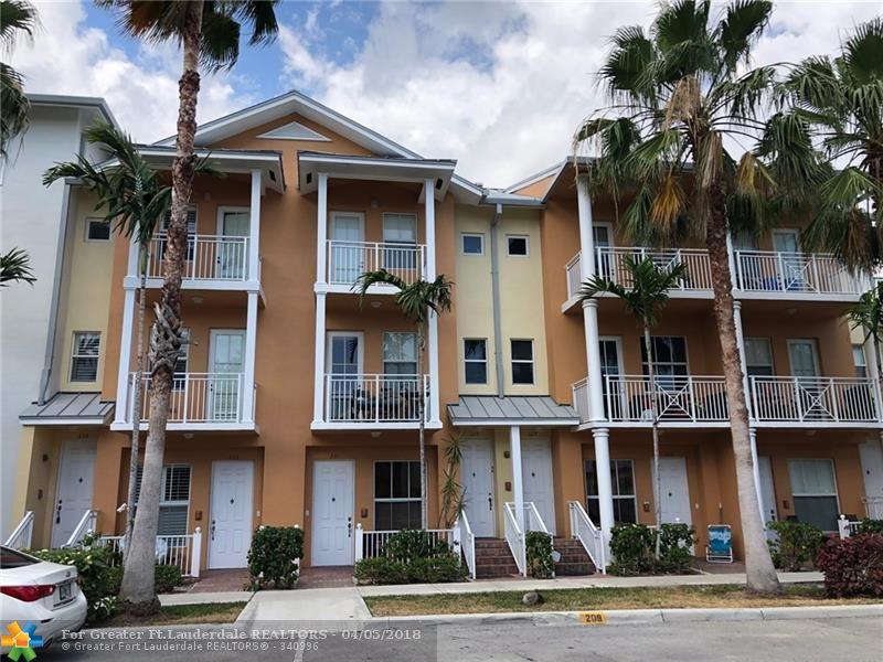 335 13 Terrace - Photo 1