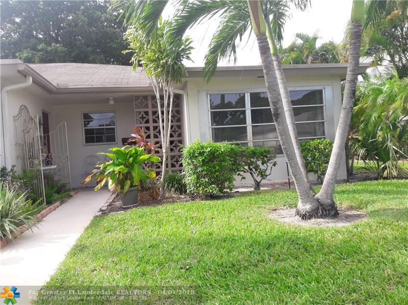 1422 High Point Way - Photo 1