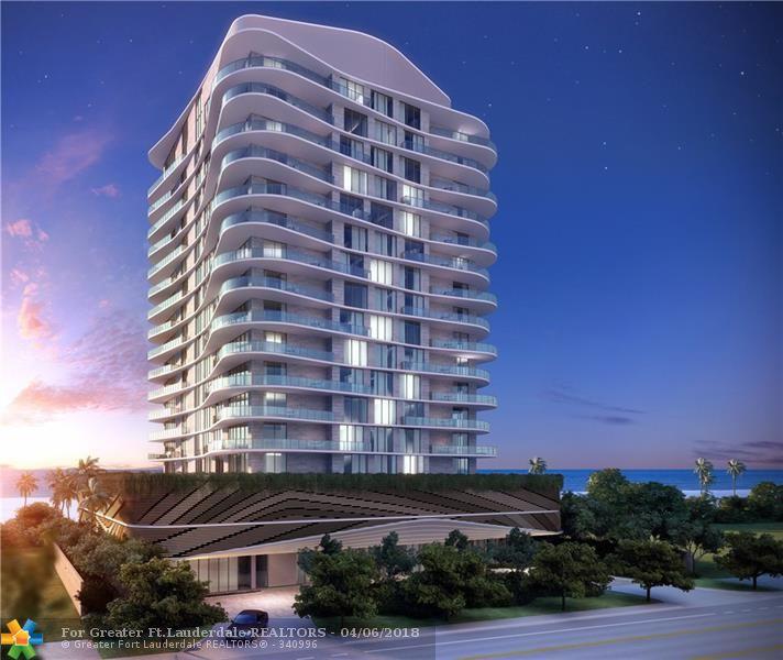 730 Ocean Blvd - Photo 1