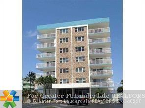 1770 Ocean Blvd - Photo 1