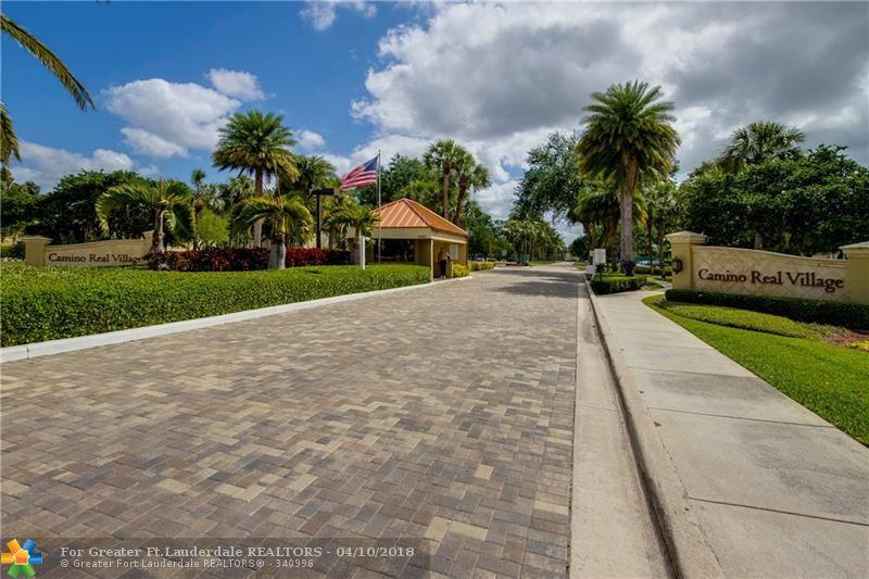 5650 Camino Del Sol - Photo 1