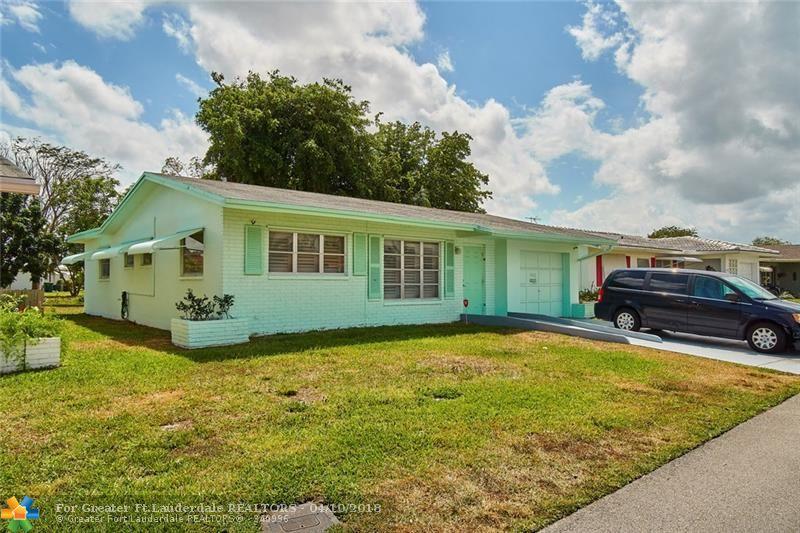 4916 54th St - Photo 1