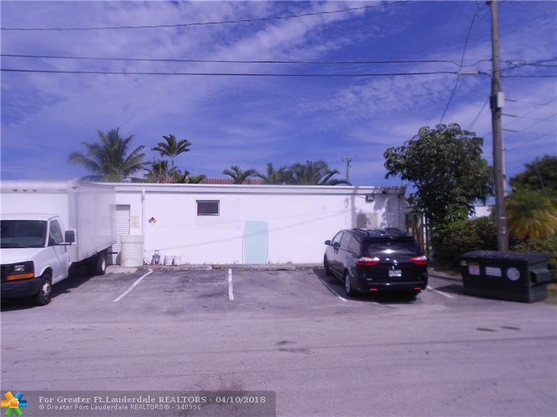 4410 5th Ter - Photo 1