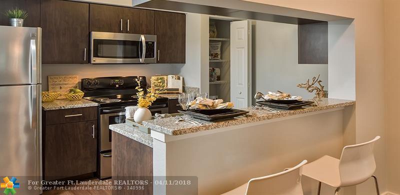 1401 Marina Mile Blvd - Photo 1