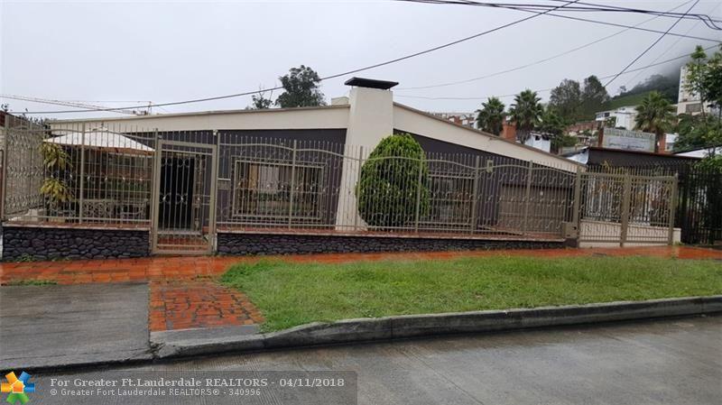 0 Manizales Colombia - Photo 1