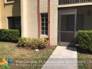 404 Lakeview Dr - Photo 1