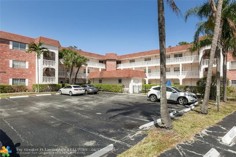 601 5th Ct - Photo 1