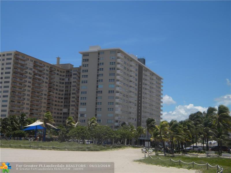 133 Pompano Beach Blvd - Photo 1