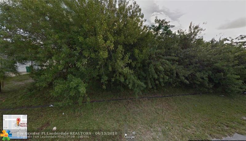 4635 Nackman Ter - Photo 1
