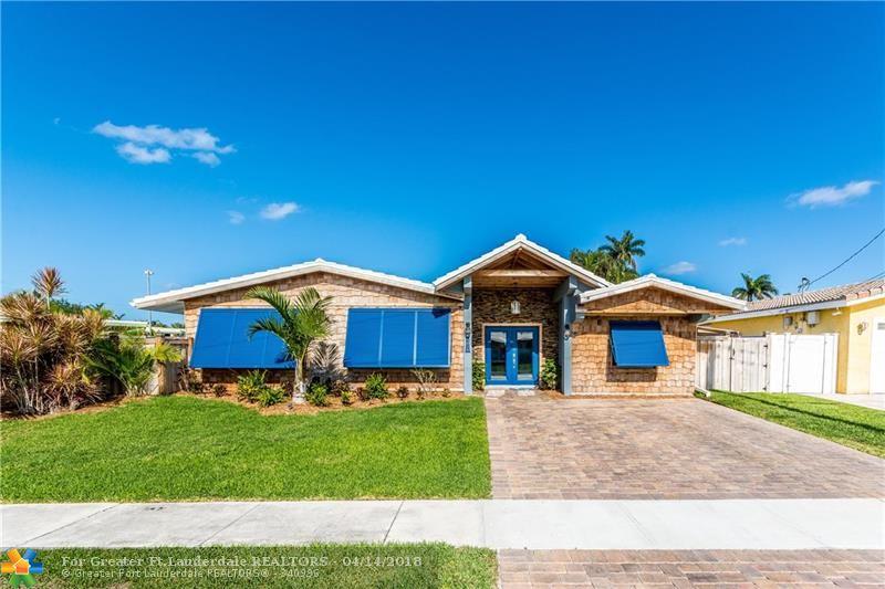 5020 24th Ave - Photo 1