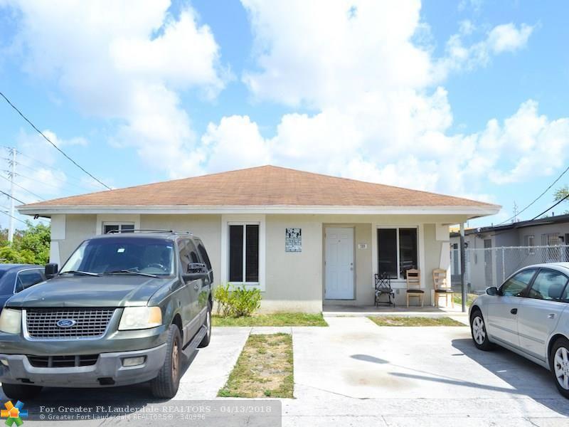 789 70th St - Photo 1