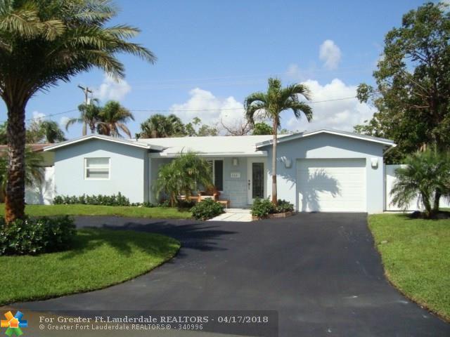 4321 13TH AV - Photo 1