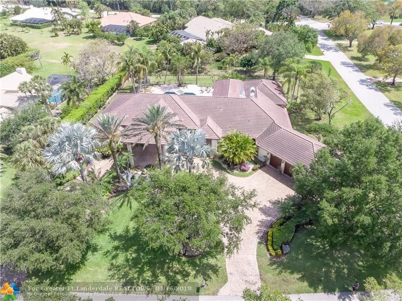 6700 Yellowstone Ln - Photo 1