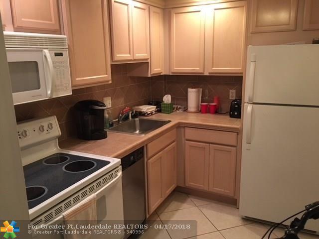 12 19th Ct - Photo 1