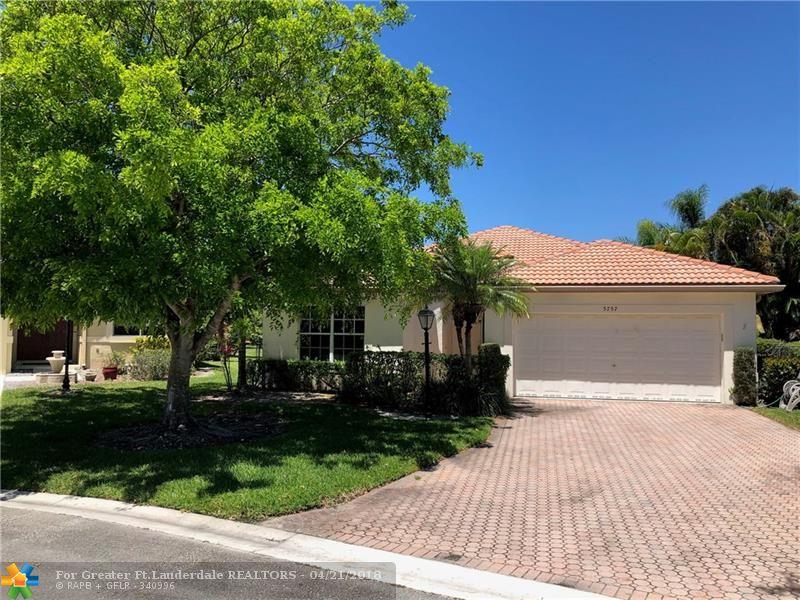 5757 47th Ct - Photo 1