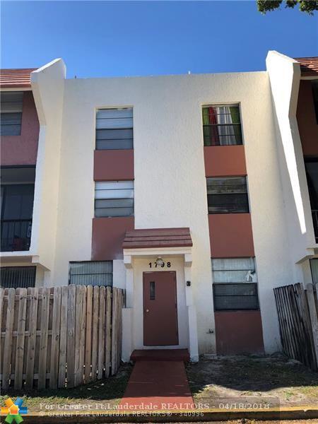 1798 55th Ave - Photo 1