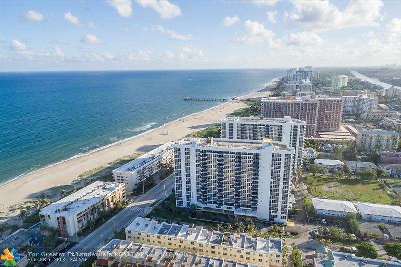 531 Ocean Blvd - Photo 1