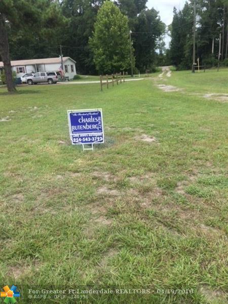 1840 Redman Circle - Photo 1