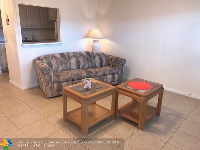 66 Harwood H - Photo 1