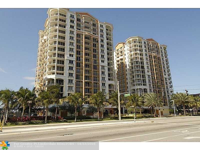 2011 Ocean Blvd - Photo 1