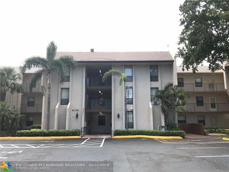 6351 University Dr - Photo 1