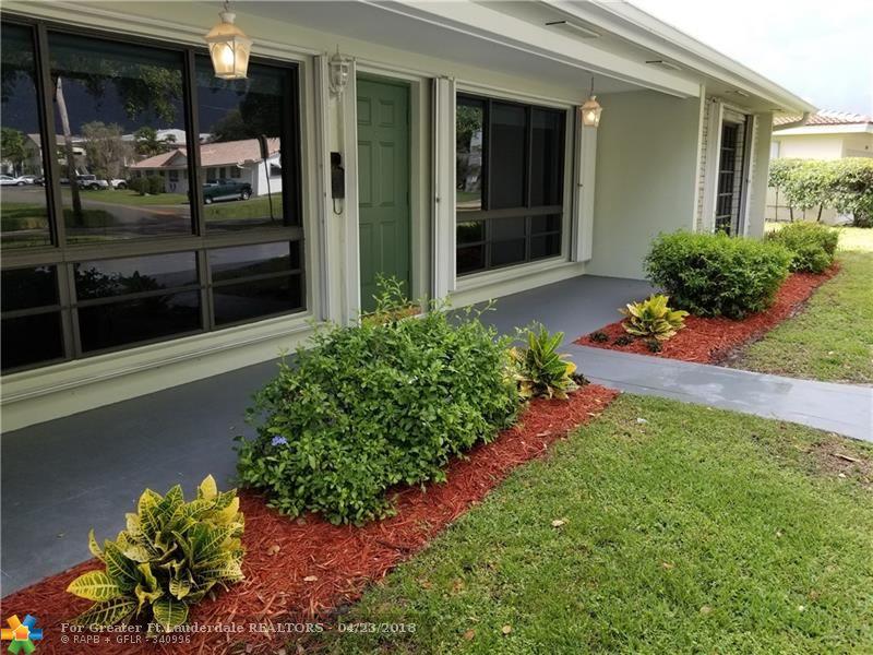 4230 22nd Ave - Photo 1
