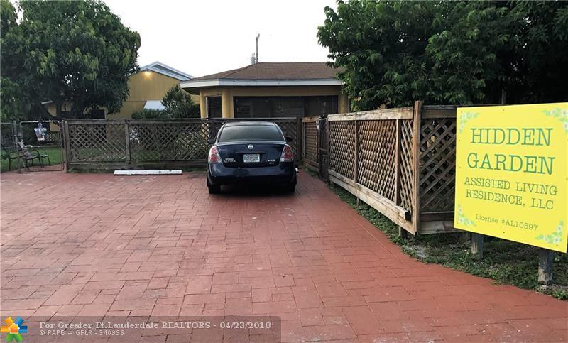 4373 Venus Ave - Photo 1