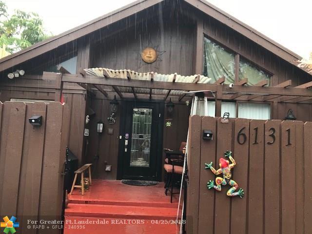 6131 31st Wy - Photo 1