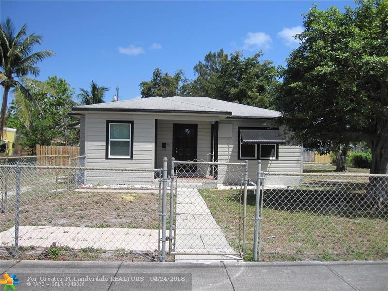 617 2nd Ave - Photo 1