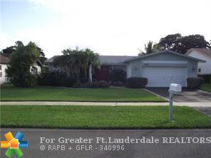 9454 46th St - Photo 1