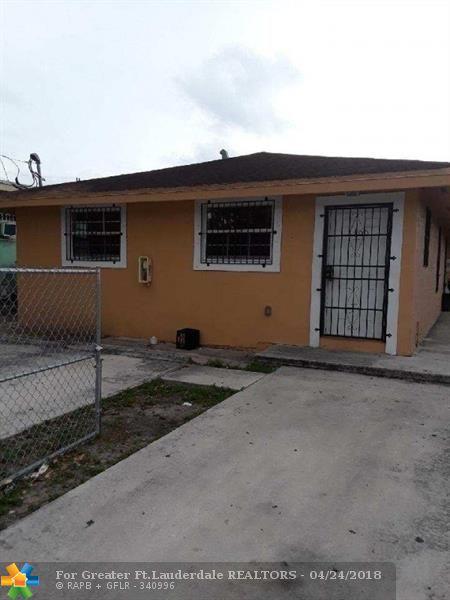 1466 30th St - Photo 1