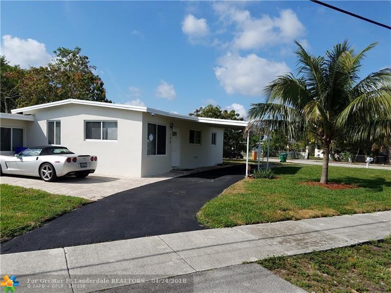 190 29th Ave - Photo 1