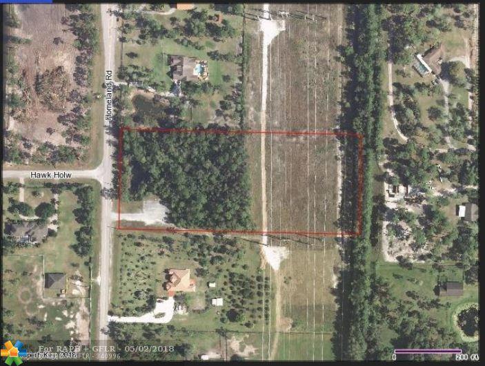 5114 Homeland Rd - Photo 1