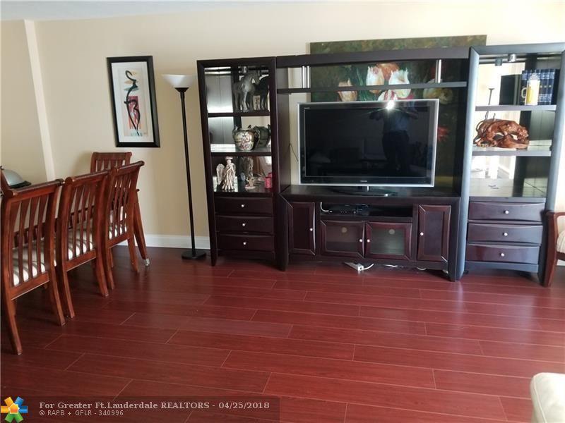 4020 Galt Ocean Dr - Photo 1