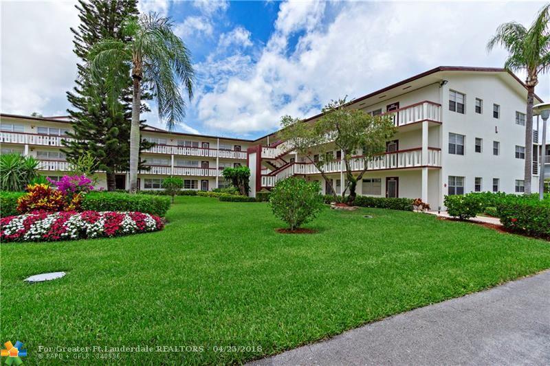 486 Fanshaw L - Photo 1