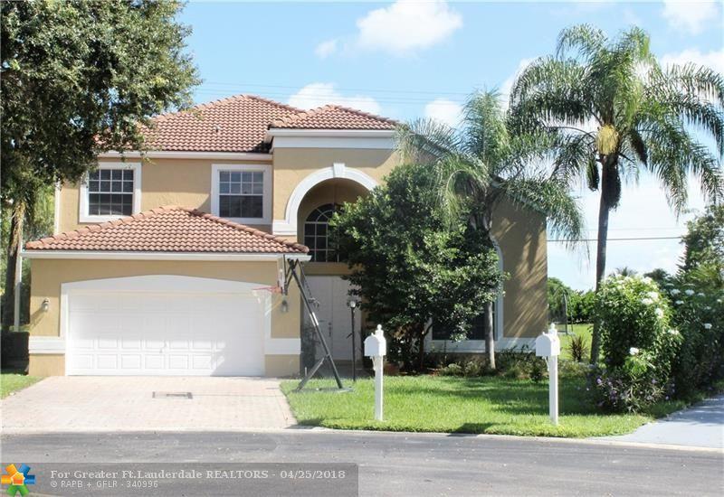 6655 81st Ct - Photo 1