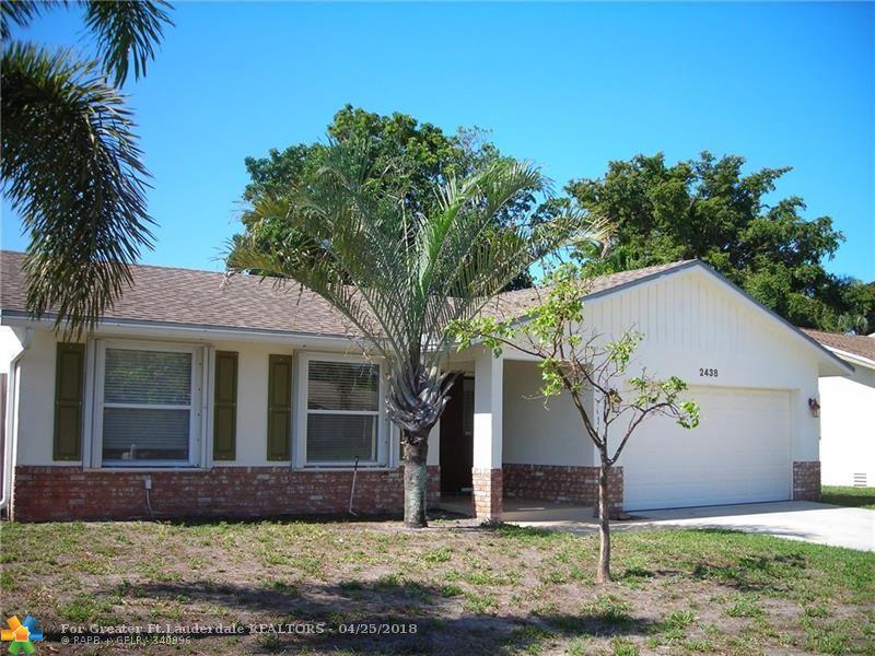 2438 12th Ct - Photo 1