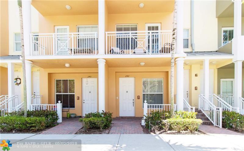 242 14th Ave - Photo 1
