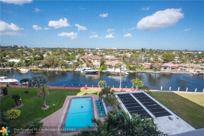 1391 Ocean Blvd - Photo 1