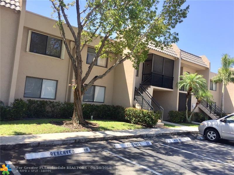 370 Racquet Club Rd - Photo 1