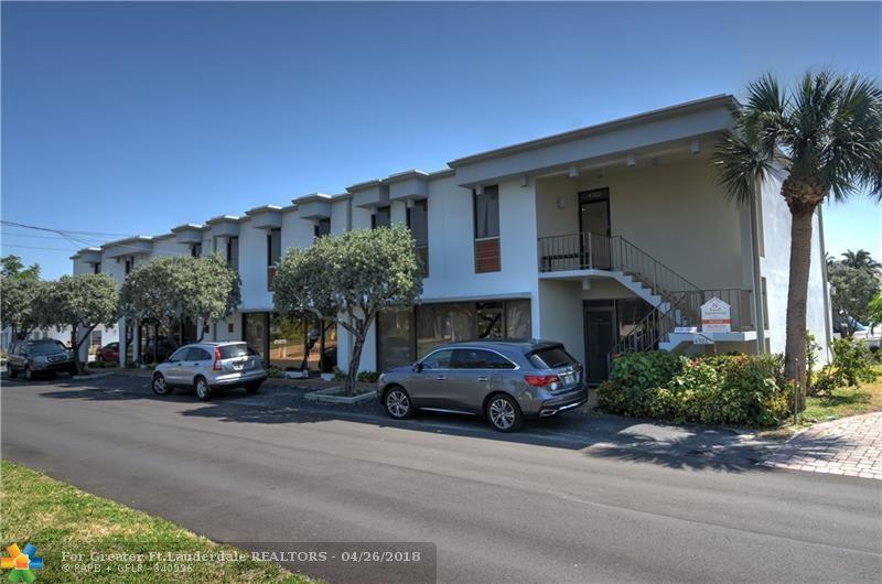 4322 Tradewinds Ave - Photo 1