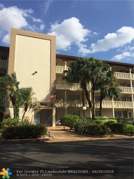 3102 Portofino Pt - Photo 1