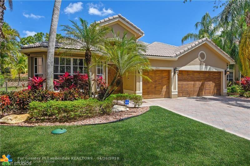 19621 Estuary Dr - Photo 1