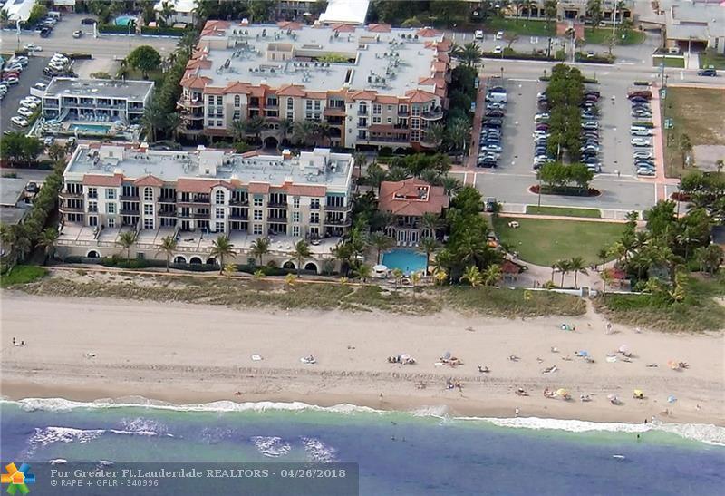 4445 El Mar Dr - Photo 1