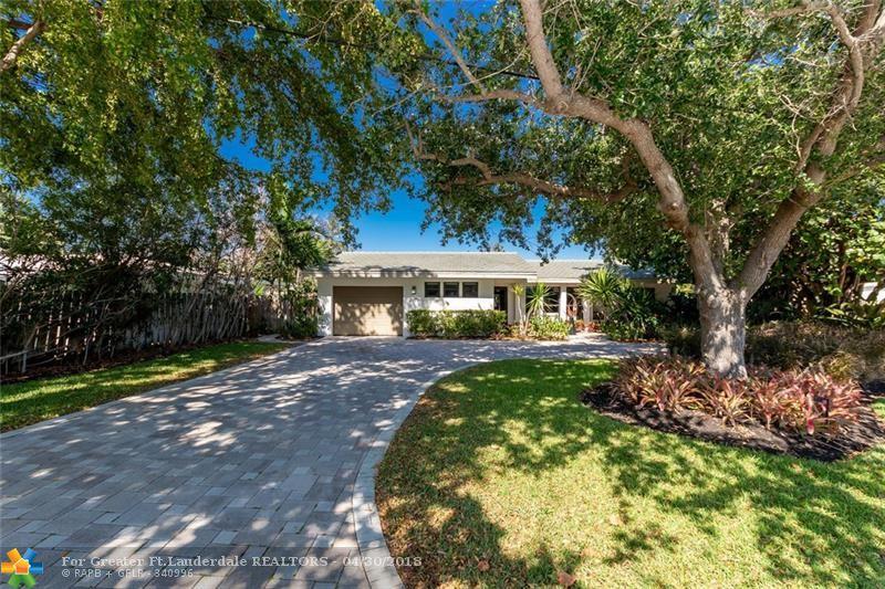 2999 Coral Shores Dr - Photo 1