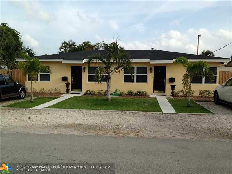 926 14th Pl - Photo 1